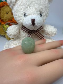 （分類：）位於 。 由 peonlin 提交（商品編號 1272740808，圖片 1）。簡介： 。