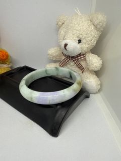 （分類：）位於 。 由 peonlin 提交（商品編號 1272762141，圖片 1）。簡介： 。