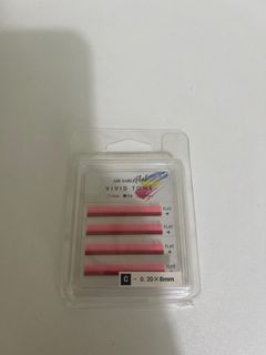 免費🆓日本 Air sable 假眼睫毛(順豐到付)64224569426562110