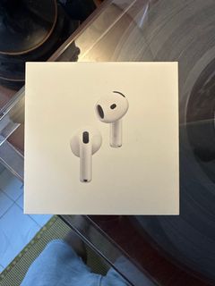 （分類：）位於 。 由 buntaro_kata 提交（商品編號 1395595117，圖片 1）。簡介： 。