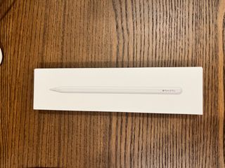 （分類：）位於 。 由 MaxChau 提交（商品編號 1395683003，圖片 1）。簡介： 。