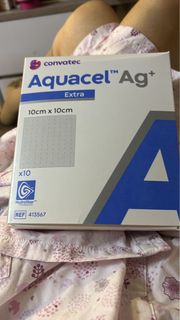 （分類：）位於 。 由 silentriver.68ac2e 提交（商品編號 1395693082，圖片 1）。簡介： 。
