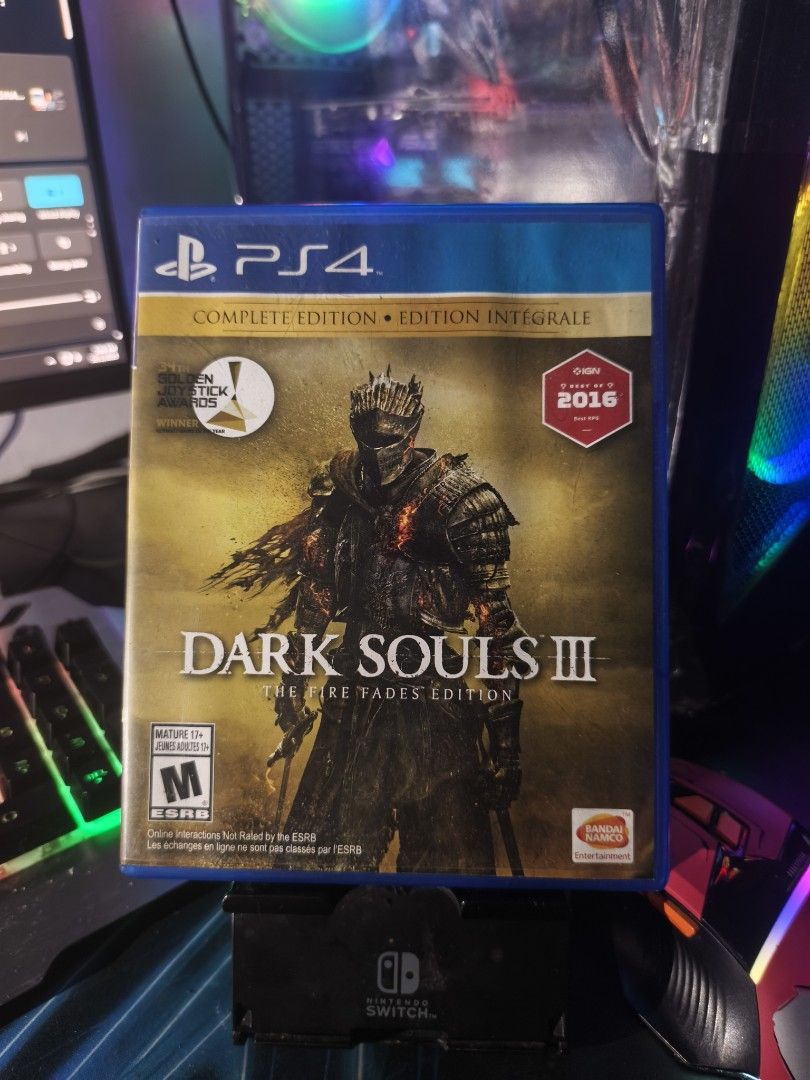 " Available " Oct 25, 2025 Sale/Swap/Trade-in ( Location : Sampaloc ...