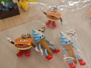 （分類：）位於 。 由 mayeah.s 提交（商品編號 1395624338，圖片 1）。簡介： 。