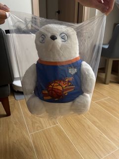 （分類：）位於 。 由 yanyipppp 提交（商品編號 1395702742，圖片 1）。簡介： 。