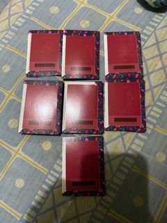 （分類：）位於 。 由 leo20062019 提交（商品編號 1395674430，圖片 1）。簡介： 。