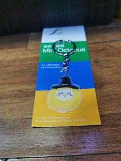 （分類：）位於 。 由 jackywongbb 提交（商品編號 1395632586，圖片 1）。簡介： 。