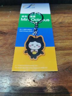 （分類：）位於 。 由 jackywongbb 提交（商品編號 1395632904，圖片 1）。簡介： 。