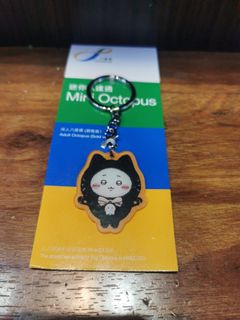 （分類：）位於 。 由 jackywongbb 提交（商品編號 1395633016，圖片 1）。簡介： 。
