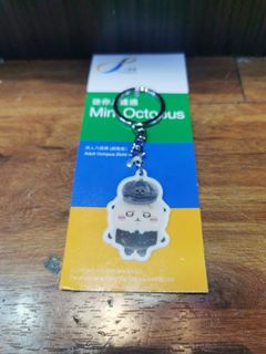 （分類：）位於 。 由 jackywongbb 提交（商品編號 1395633238，圖片 1）。簡介： 。
