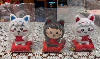 （分類：）位於 。 由 lim2lam 提交（商品編號 1395554362，圖片 1）。簡介： 。