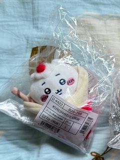 （分類：）位於 。 由 nxtxm 提交（商品編號 1387379660，圖片 1）。簡介： 。