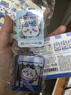（分類：）位於 。 由 zz_salesss 提交（商品編號 1395665920，圖片 1）。簡介： 。