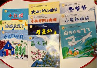 （分類：）位於 。 由 moona1209 提交（商品編號 1395672954，圖片 1）。簡介： 。
