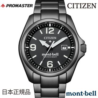 （分類：）位於 。 由 aurora.jp 提交（商品編號 1395619591，圖片 1）。簡介： 。