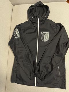 （分類：）位於 。 由 ka6366 提交（商品編號 1395642857，圖片 1）。簡介： 。