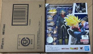 （分類：）位於 。 由 transformers520 提交（商品編號 1395720777，圖片 1）。簡介： 。