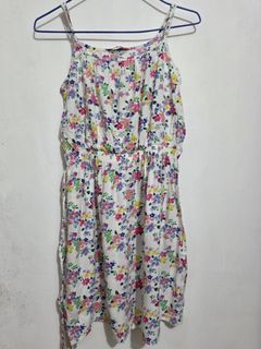 （分類：）位於 。 由 rabbitsssssss 提交（商品編號 1395602965，圖片 1）。簡介： 。