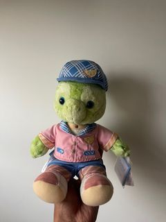 （分類：）位於 。 由 yellowsneakerlui13 提交（商品編號 1395726922，圖片 1）。簡介： 。
