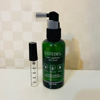 （分類：）位於 。 由 sta42 提交（商品編號 1395695834，圖片 1）。簡介： 。