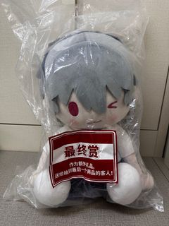 （分類：）位於 。 由 p343536 提交（商品編號 1395616003，圖片 1）。簡介： 。