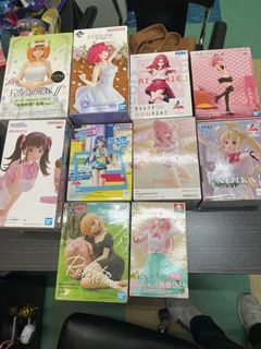 （分類：）位於 。 由 james1547 提交（商品編號 1395552008，圖片 1）。簡介： 。