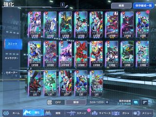 （分類：）位於 。 由 mrclsim 提交（商品編號 1395664234，圖片 1）。簡介： 。