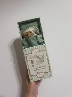 （分類：）位於 。 由 _hima_ 提交（商品編號 1395709797，圖片 1）。簡介： 。