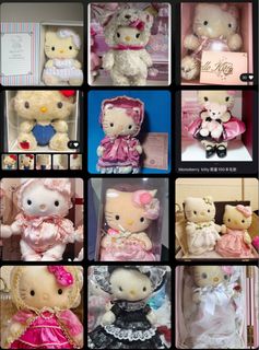 （分類：）位於 。 由 mimitsz 提交（商品編號 1395558591，圖片 1）。簡介： 。