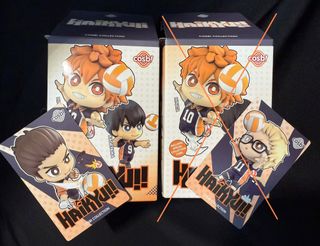 （分類：）位於 。 由 haha138 提交（商品編號 1391066338，圖片 1）。簡介： 。