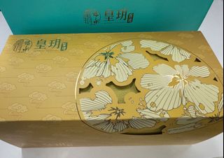 （分類：）位於 。 由 sindychow 提交（商品編號 1395630601，圖片 1）。簡介： 。