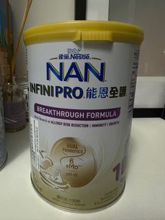 （分類：）位於 。 由 a5723e 提交（商品編號 1395650854，圖片 1）。簡介： 。