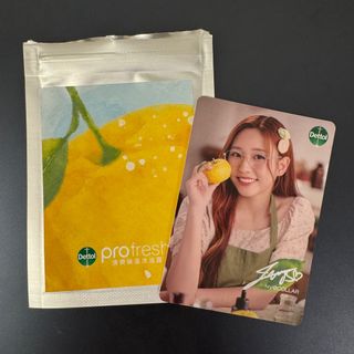 （分類：）位於 。 由 conying0609 提交（商品編號 1395658350，圖片 1）。簡介： 。