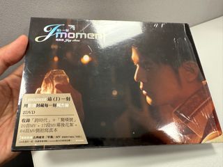 （分類：）位於 。 由 omysong 提交（商品編號 1395592871，圖片 1）。簡介： 。