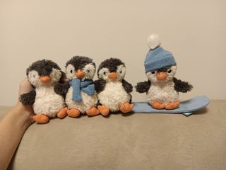 （分類：）位於 。 由 rickycheung0224 提交（商品編號 1395695548，圖片 1）。簡介： 。