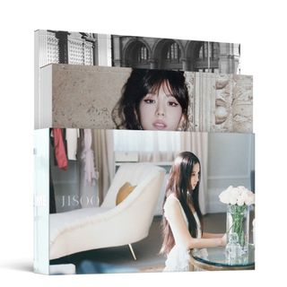 （分類：）位於 。 由 jichusoo 提交（商品編號 1395636567，圖片 1）。簡介： 。