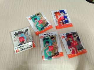 （分類：）位於 。 由 hello2allofyou 提交（商品編號 1395644552，圖片 1）。簡介： 。