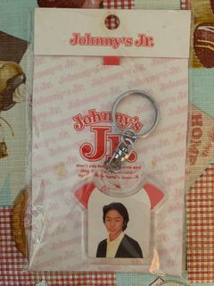 （分類：）位於 。 由 vipinki 提交（商品編號 1395624579，圖片 1）。簡介： 。