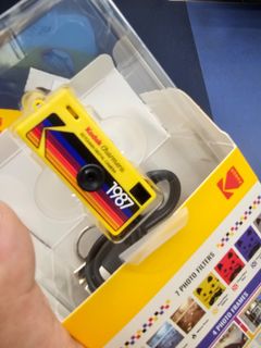 （分類：）位於 。 由 v1208 提交（商品編號 1395595702，圖片 1）。簡介： 。
