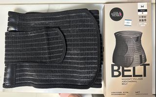 （分類：）位於 。 由 lala_yee 提交（商品編號 1395678743，圖片 1）。簡介： 。