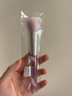 （分類：）位於 。 由 hfffcc 提交（商品編號 1395552836，圖片 1）。簡介： 。