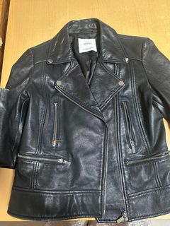 （分類：）位於 。 由 budapest_thebest 提交（商品編號 1395693247，圖片 1）。簡介： 。