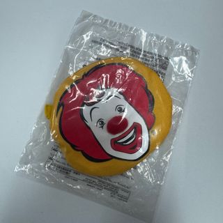 （分類：）位於 。 由 cubecube01 提交（商品編號 1395610244，圖片 1）。簡介： 。