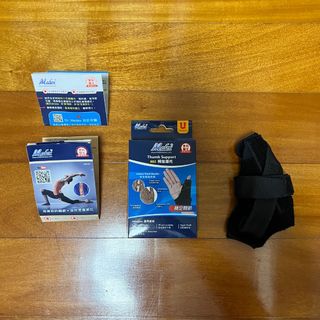 （分類：）位於 。 由 tcsecondhandarea 提交（商品編號 1395650073，圖片 1）。簡介： 。