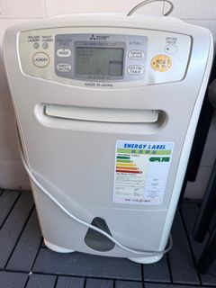 （分類：）位於 。 由 manman515 提交（商品編號 1395541241，圖片 1）。簡介： 。