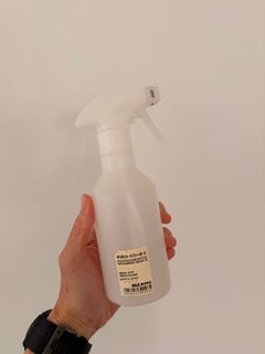 （分類：）位於 。 由 greenflubber 提交（商品編號 1395631214，圖片 1）。簡介： 。