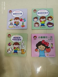 （分類：）位於 。 由 lamamat 提交（商品編號 1395685503，圖片 1）。簡介： 。