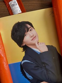 （分類：）位於 。 由 koror 提交（商品編號 1395608322，圖片 1）。簡介： 。