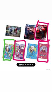 （分類：）位於 。 由 shinn_doll 提交（商品編號 1395670424，圖片 1）。簡介： 。