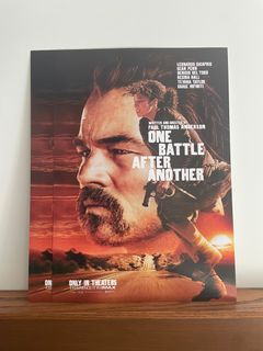 （分類：）位於 。 由 ucc12 提交（商品編號 1395562869，圖片 1）。簡介： 。